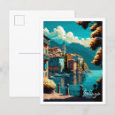 Suche nach bellagio postkarten Reise