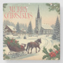 Suche nach schlitten untersetzer Retro