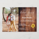Suche nach land brautparty Blumen