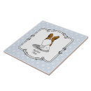 Suche nach paper fliesen Für sie