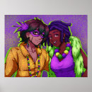 Suche nach mardi gras poster Urlaub