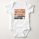 Suche nach jäger babykleidung Jedes kind