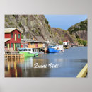 Suche nach neufundland poster Neufundland und labrador