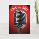 Suche nach alter rocker karten 50er