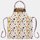 Suche nach veggie schürzen Jede person