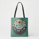 Suche nach schmutz taschen Lustig