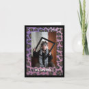 Suche nach seltsame karten Jede person