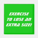 Suche nach übung magnete Jede person