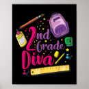 Suche nach die diva poster Rosa