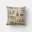 Suche nach gitarre kissen Musiker