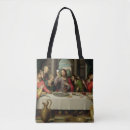 Suche nach abendessen taschen Jesus