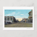 Suche nach visalia postkarten California