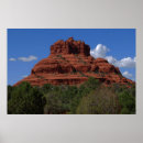 Suche nach glockenfelsen Arizona