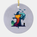 Suche nach halloween rabe ornamente Fledermäuse