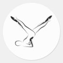 Suche nach pilates aufkleber Pilatus