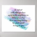 Suche nach gemalt poster Blau