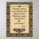 Suche nach rumi zitate poster Weisheit