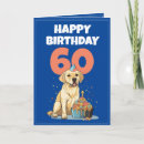 Suche nach lustiger labrador geburtstag karten Haustier