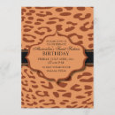 Suche nach ungewöhnlich geburtstag einladungen Einzigartig