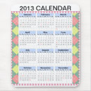 Suche nach der kalender mousepads 2013