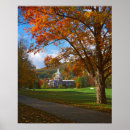 Suche nach large poster Landscape