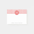 Suche nach zickzack muster post it Schick