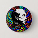 Suche nach ron paul 2012 buttons Gop
