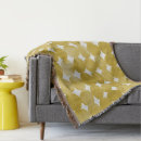 Suche nach gelbe kreise decken Geometrisch