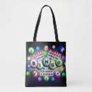 Suche nach bingospiel accessoires Bingo oma
