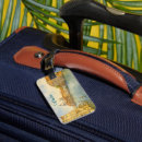 Suche nach venedig gepäckanhänger Italien