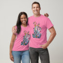 Suche nach dreizack tshirts Griechisch