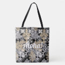 Suche nach bucht von viel taschen Für sie