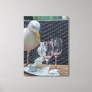 Suche nach seegras kunst Vögel