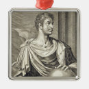Suche nach titian ornamente Tiziano