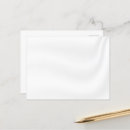 Suche nach satin postkarten Weiß