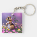 Suche nach chipmunk schlüsselanhänger Kinder