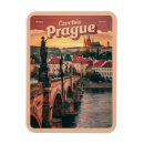 Suche nach tschechien magnete Praha