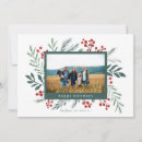 Suche nach landschaft karten Familie