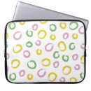 Suche nach kreuz laptop schutzhüllen Abstrakt