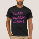 Suche nach blacklight Musik