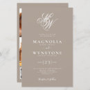 Suche nach einberufung einladungen Typografie