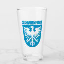 Suche nach schweinfurt Bayern