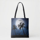 Suche nach mondschein taschen Nacht