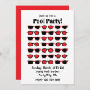 Suche nach sunglasses postkarten Sommer