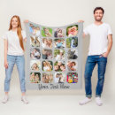 Suche nach leinen decken Jede person