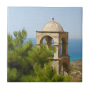 Suche nach glocke fliesen Natur