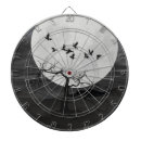 Suche nach krähe dartscheiben Halloween