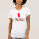 Suche nach lustige schokolade tshirts Schokoladenliebhaber