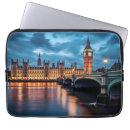 Suche nach london laptop schutzhüllen Brüchig