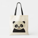 Suche nach lustige panda taschen Für alle